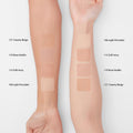LYKD Matte Foundation 113 Soft Ivory - Long-Lasting Matte Foundation for Flawless Makeup