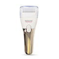 Nascita Electric Foot File 13 - Rechargeable & Portable for Smooth Feet
