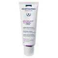 Isis Pharma Keloplast Scars Cream SPF 50+ 40 ml
