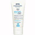 Isispharma Neotone Radiance Spf 50 30ml