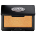 MAKE UP FOR EVER Artist Longwear Skin-fusing Powder Highlighter - Natural Glow, Paraben-Free, Velvety Texture