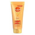 Elidor Collagen Blends Anti Hair Fall Hair Conditioner: Strengthens, Repairs & Protects | Sulfate-Free, Ceramide-Infused
