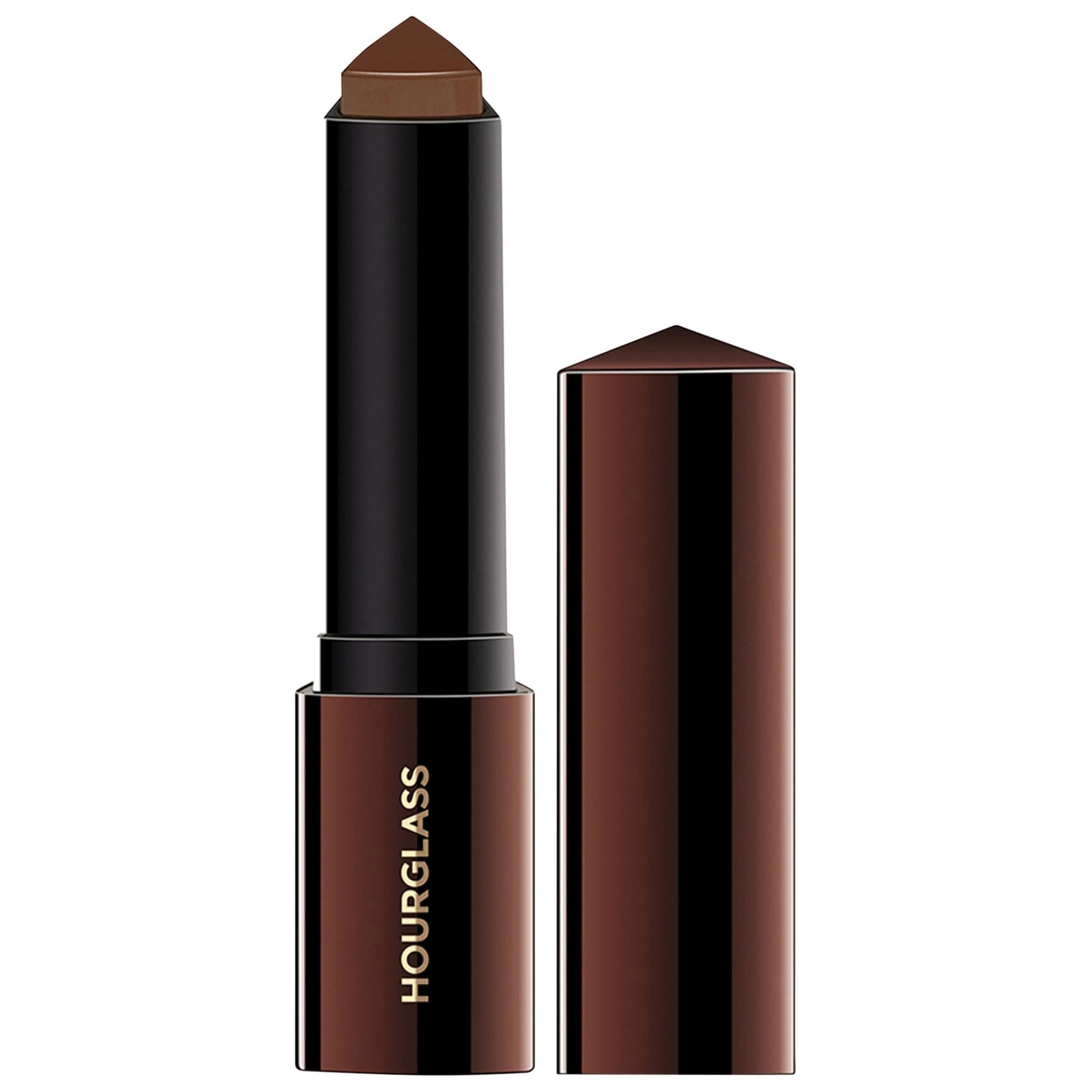 Vanish Seamless Finish Foundation Stick - Weightless, Waterproof Makeup for Long-Lasting Full Coverage | Vegan, Cruelty-Free, Gluten-Free