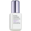 Estée Lauder Perfectionist Pro Rapid Brightening Serum - Dark Spot Corrector & Hydrating Vitamin C Serum for Uneven Skin Tone