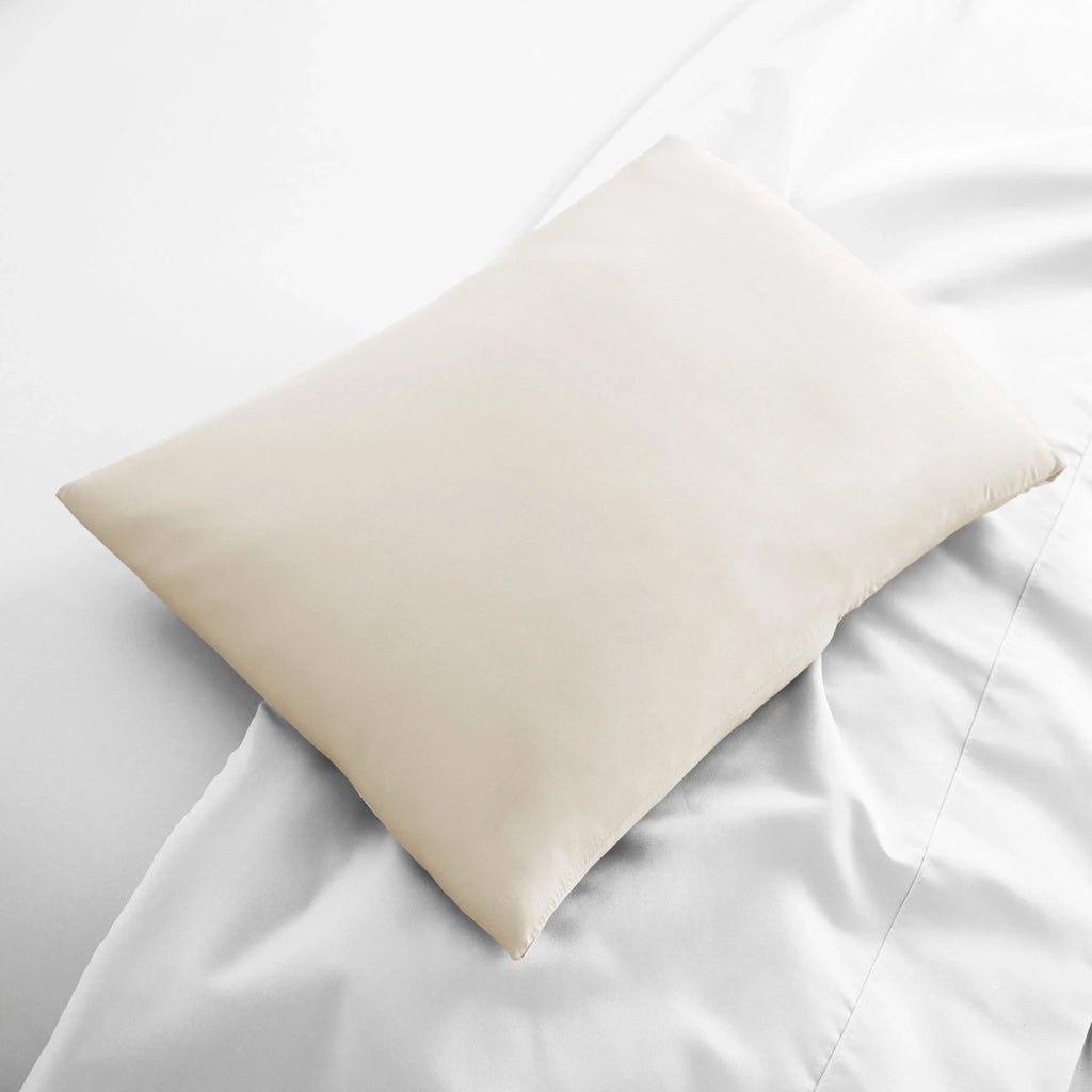 Travel Pillowcases | Cooling Bamboo – Bamboo is Better, view 23