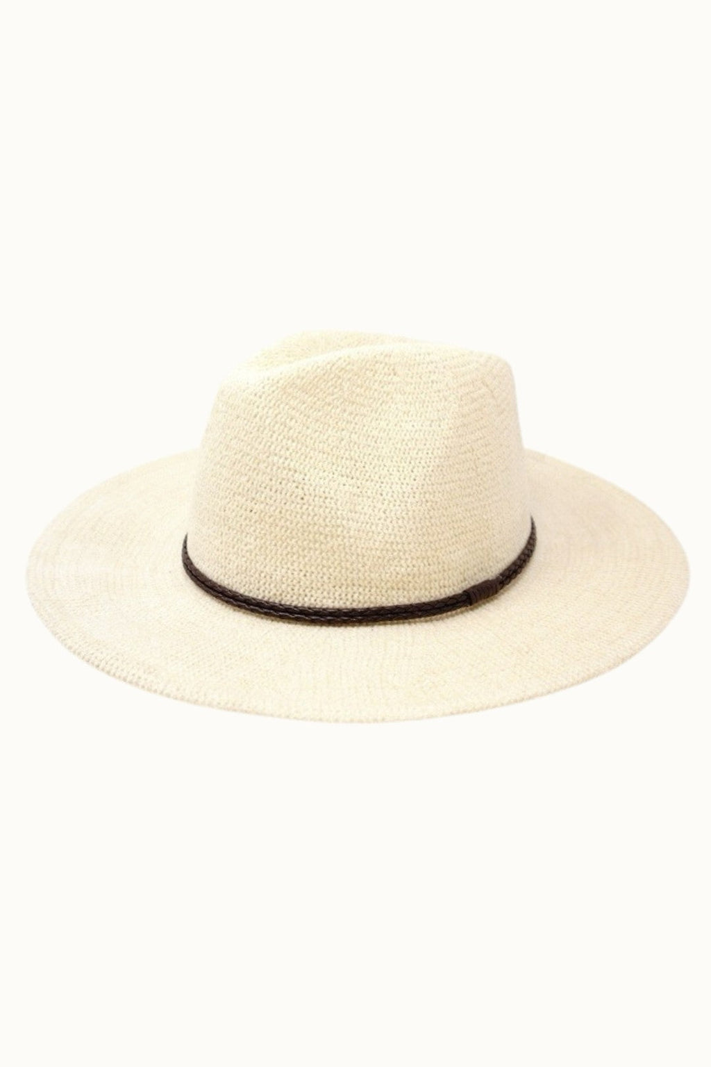 Colette Ranch Hat