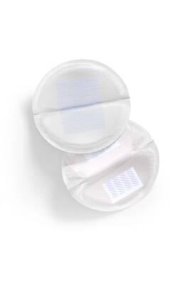 Lansinoh Breast Pads - 36 Count, Discreet & Comfortable Nursing Pads for Breastfeeding Mothers