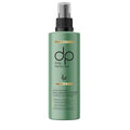 dp Daily Perfection Rosemary Hair Tonic: Anti Hair Loss Treatment with Keratin & Biotin for Hair Growth, Breakage Prevention & Easy Combing - 6.09 fl oz