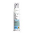Evoderm Facial Cleansing Foam for Sensitive Skin - Gentle, Moisturizing Face Wash - 200ml