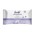 Facelle Intimate Hygiene Wipes - Gentle Genital Care for Sensitive Skin, 20 Count