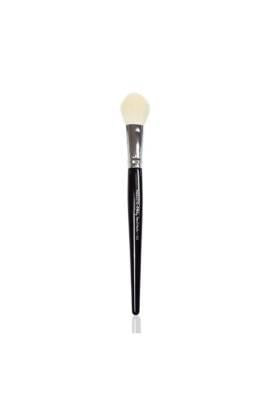Nascita Makeup Brush - Pro Plus Blush and Highlighter Brush for Precise Application
