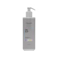 Lewel Mood Premium Pure Blend Sulfate-Free Shampoo - Gentle, Nourishing, and Luxurious Hair Care - 13.53 fl oz