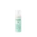 Caudalie Vinoclean Face Cleansing Foam - Gentle Skincare for Travel, 1.69 fl oz