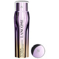 Lanc™me RŽnergie C.R.X. Triple Serum: Retinol, Vitamin C & Peptide - Visibly Reduce Wrinkles, Minimize Pores & Boost Youthfulness