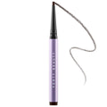 Flypencil Longwear Pencil Eyeliner - Waterproof, Cruelty-Free, Smudge-Resistant Eye Makeup