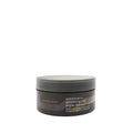Aveda Men's Grooming Clay - Natural Styling for Strong Hold & Versatility