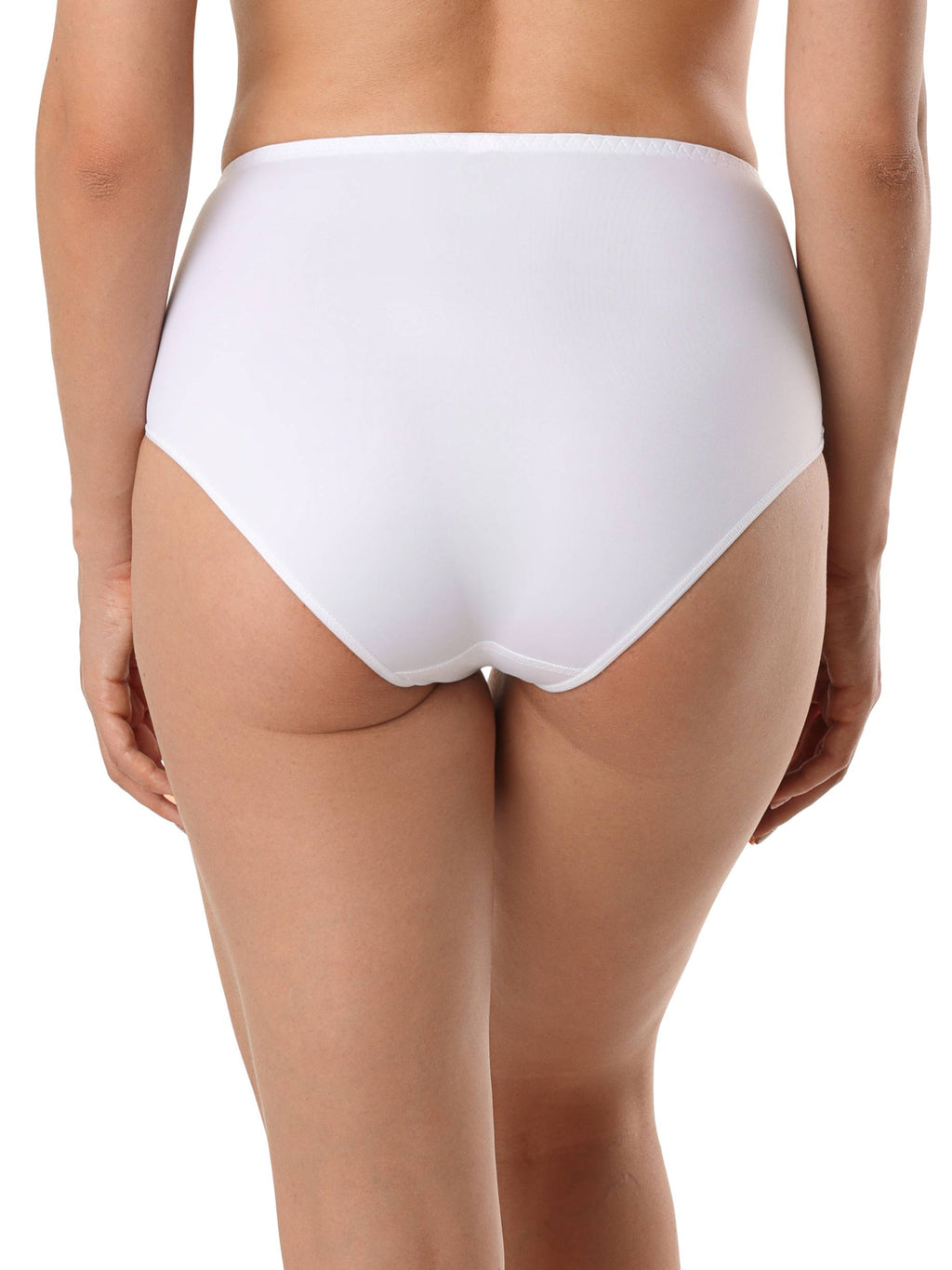 TheRanok.com Panties Conte Suprema RP0017 - Slip — side view