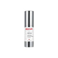 Skincode Brightening Eye Contour Cream - Anti-Aging Eye Care with Caffeine & Natural Extracts