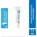 La Roche Posay Cicaplast Levres Lip Repair Balm - Moisturizing, Soothing, and Protecting Dry, Chapped Lips