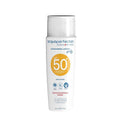 Acqua Perfection Sunscreen Lotion SPF50 - Anti-Aging, Lightweight, Non-Greasy Sun Protection for Daily Use