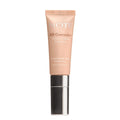 Note BB Concealer: Hydrating Dark Circle & Blemish Concealer with SPF 15 for Sensitive Skin - Lightweight Coverage