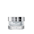 Esthederm Esthe White Brightening Youth Moisturizing Day Cream - Anti-aging & Hydrating Day Care for Radiant Skin
