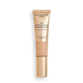 Revolution Pro CC Cream Foundation - Anti-Aging, SPF 30 Perfecting Foundation for Dry Skin