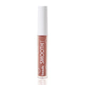 Beaulis Smooth It Matte Lipstick - Rosy Mauve, Cloud-Like Texture, 6 Captivating Shades