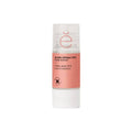 Etat Pur Citric Acid & AHA Skin Toner for Mixed/Oily Skin - Pore Minimizer & Exfoliant