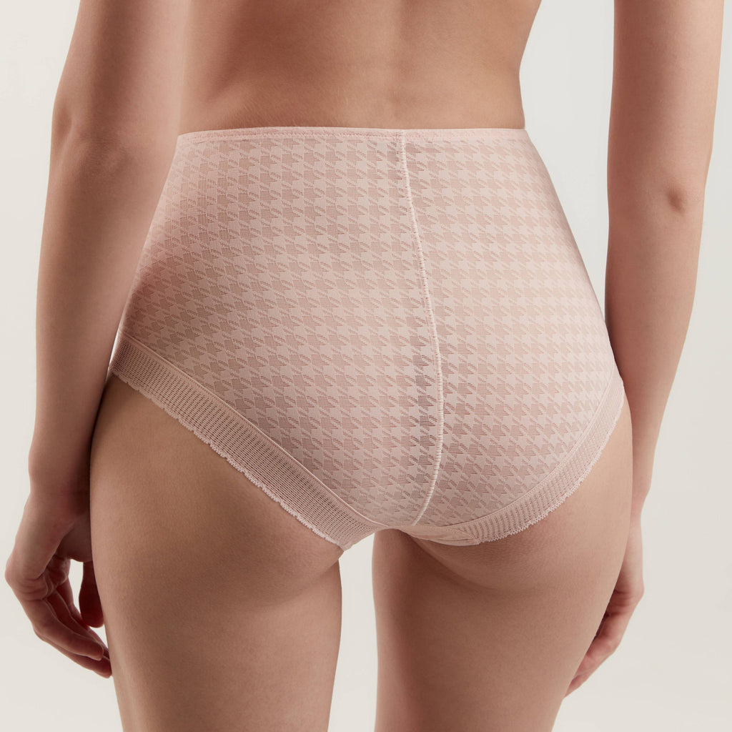 TheRanok.com Panties Conte Couture RP2093 — side view