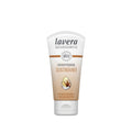Lavera Self-Tanning Cream: Achieve a Natural, Sun-Kissed Glow with Our Organic Sunless Tanner - 50ml Hydrating Formula