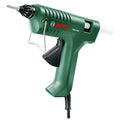 Bosch PKP 18E GN Hot Melt Glue Gun / PKP 18E GN  B0001D1Q72