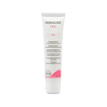 Synchroline Rosacure Fast Cream Gel 30ml - Soothing Face Gel for Rosacea-Prone Skin