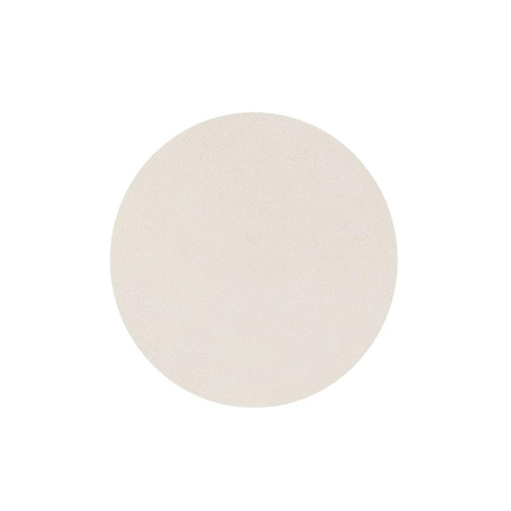 Pastel Daylight Cream Highlighter 14 MilkyWay - Vegan, Cruelty-Free Makeup for Natural Glow