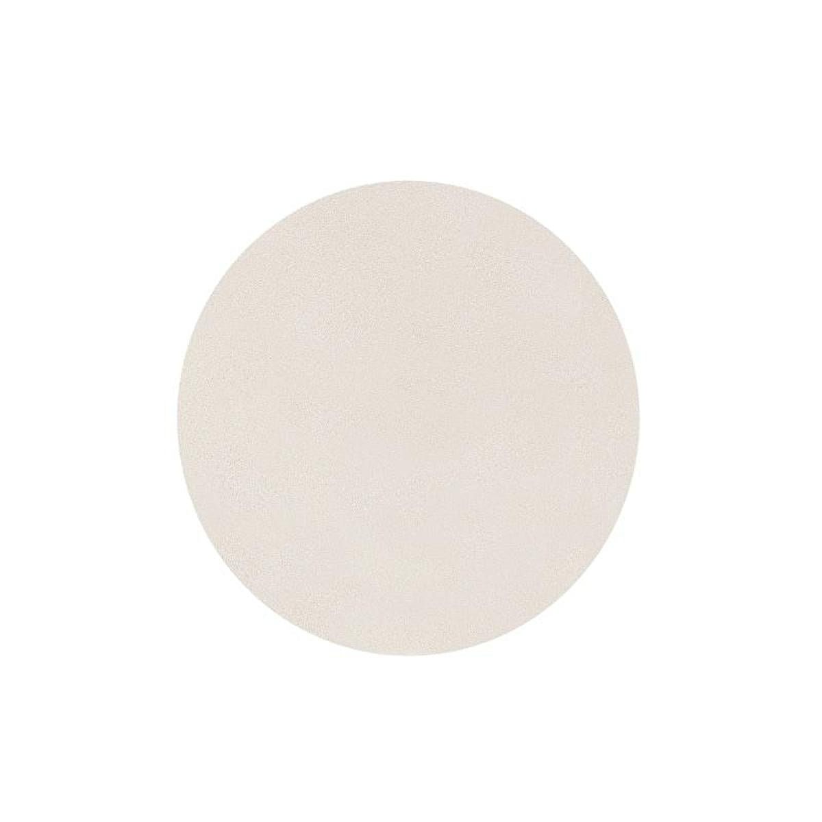 Pastel Daylight Cream Highlighter 14 MilkyWay - Vegan, Cruelty-Free Makeup for Natural Glow
