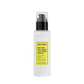 Maruderm Snail Mucin Essence Toner: Deep Hydration, Anti-Aging, & Skin Tone Evening for Radiant Complexion - Hyaluronic Acid & Snail Extract