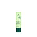 Nuxe Sweet Lemon Moisturizing Lip Balm - Hydrating Lip Care with Sweet Lemon Flavor