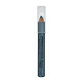 Rival Loves Me Eyeshadow Pencil No:03 Smokey Eyes - Shimmering, Easy Apply, Compact 2g