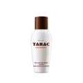 Tabac Original Pre-Electric Shave Lotion for Men - 150ml, Reduces Irritation, Improves Shave Quality
