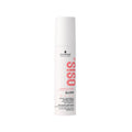 Schwarzkopf Osis+ Smooth & Shine Glow Hair Styling Serum - 50ml, Enhances Shine & Smoothness