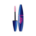 Maybelline New York Volum Express Rocket Extra Black Mascara
