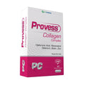 Provess Collagen Complex Supplement - Anti-Aging Support for Skin, Hair & Nails