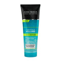 John Frieda Luxurious Volume Core Restore Conditioner - Nourishing, Volume Enhancing Hair Conditioner for Fine Hair
