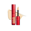 Loreal Paris Skin Ink: Full Coverage Concealing Foundation - Lightweight, Long Lasting, Blemish Hiding & Hyaluronic Acid Infused