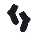 TheRanok.com Conte-Kids Classic Cotton Socks - Class 613 — main product shot