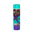 Novex My Curls Curl Defining Cream - Enhances & Defines Curls, 10.14 fl oz