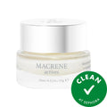 Dr. Macrene Alexiades High Performance Eye Cream for Dark Circles - Anti-Aging Skincare with Hyaluronic Acid, Vegan & Cruelty-Free