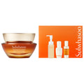 Sulwhasoo First Care Trial Kit: Korean Skincare for Anti-Aging, Fine Line Reduction & Ultimate Skin Radiance - Vegan & Gluten-Free