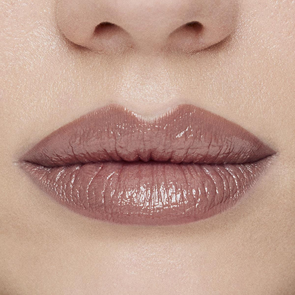 Beaulis Double-Ended Lipstick - Versatile Matte & Gloss Lip Makeup for Day & Night