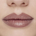 Beaulis Double-Ended Lipstick - Versatile Matte & Gloss Lip Makeup for Day & Night